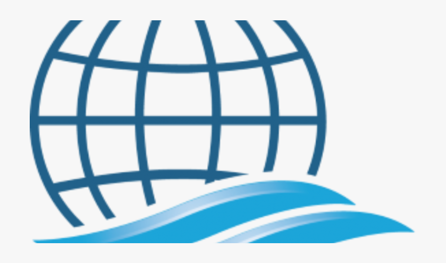 An Advanced Training Course "numerical Modeling For - Globe Vector, Transparent Clipart