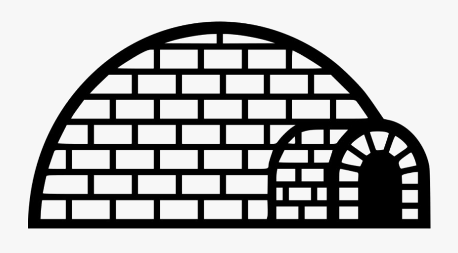 Igloo Png Free Download - Chinese Macbook Keyboard, Transparent Clipart