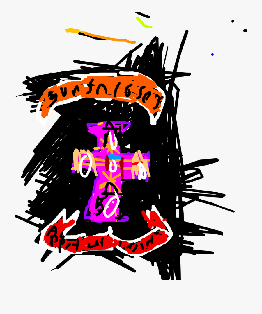 Illustration, Transparent Clipart