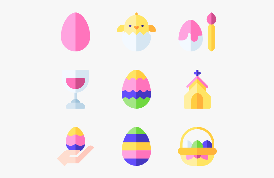 Clip Art, Transparent Clipart