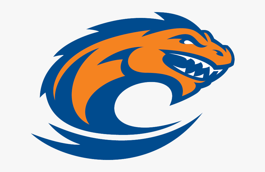 Clayton State Clayton State Mens College Cross Country - Clayton State University Athletics, Transparent Clipart