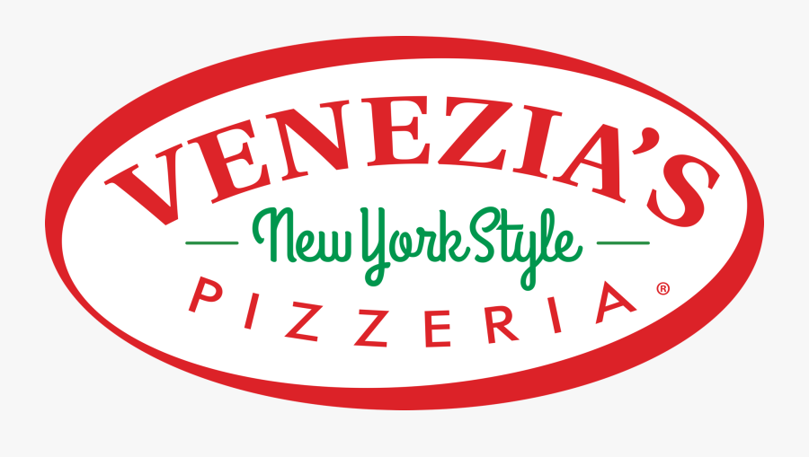 Venezia's Tempe, Transparent Clipart