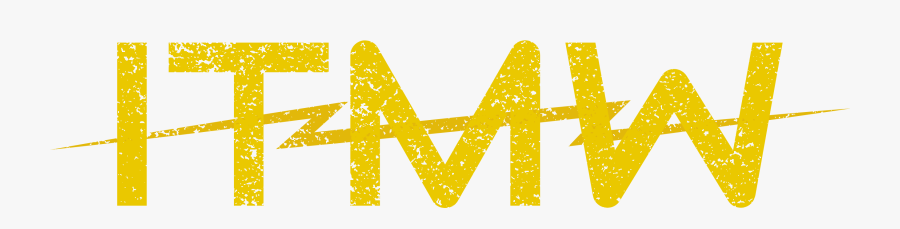 Invoke The Mighty Warrior, Transparent Clipart