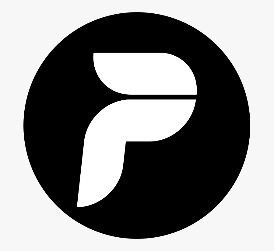 Placa De Mão Dupla, Transparent Clipart