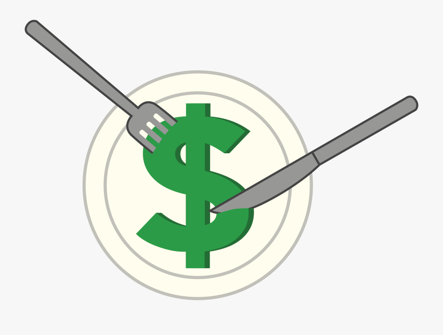 Emblem, Transparent Clipart