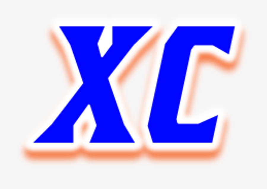 Cobalt Blue, Transparent Clipart