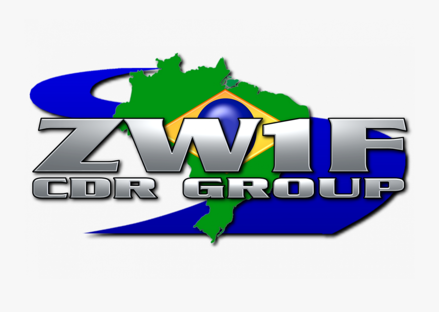 Biography Clipart , Png Download - Graphic Design, Transparent Clipart