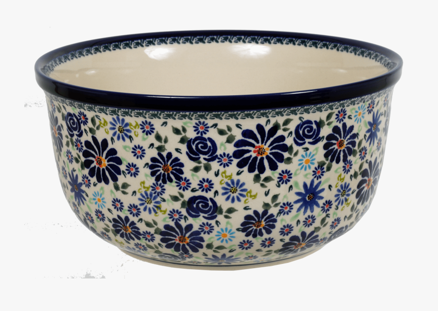 Ceramic, Transparent Clipart