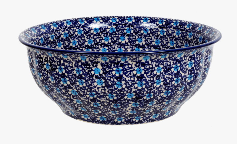 11 - Bowl, Transparent Clipart