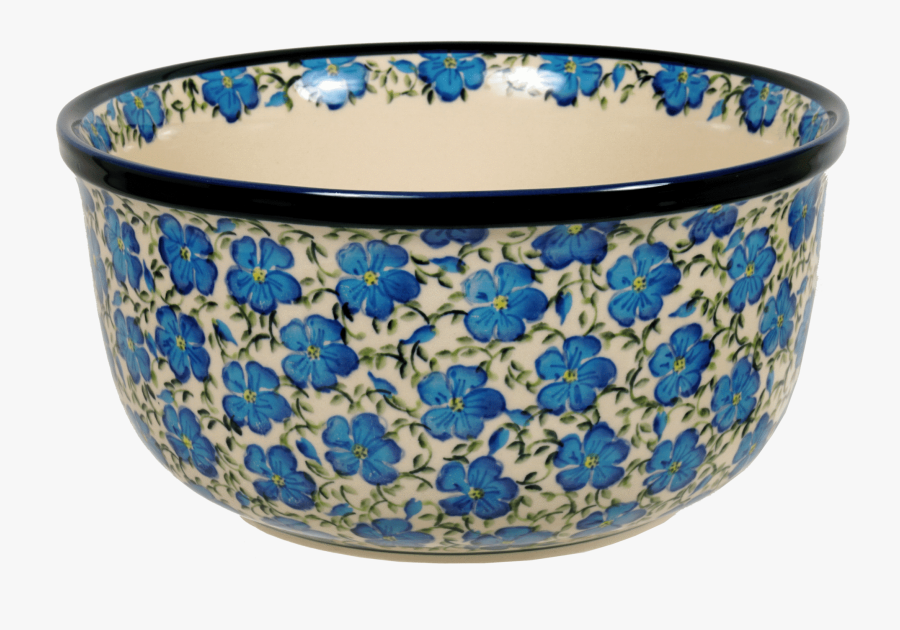 Round Deep Bowl "
 Class="lazyload Lazyload Mirage - Blue And White Porcelain, Transparent Clipart