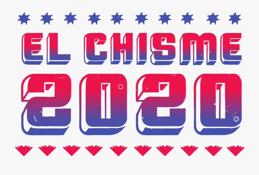 El Chisme 2020 Final 1 Ok, Transparent Clipart