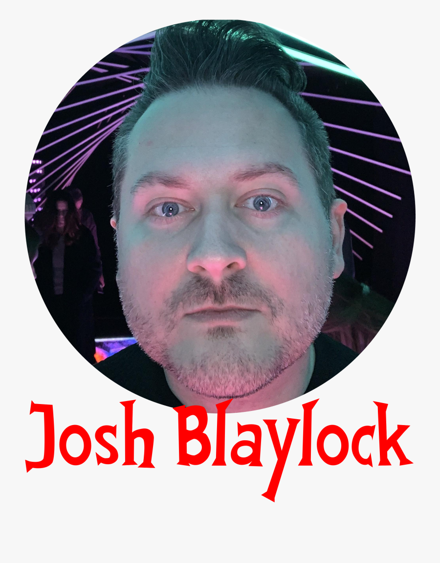 Poster, Transparent Clipart