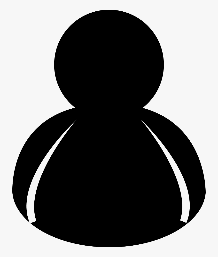 Msn, Transparent Clipart