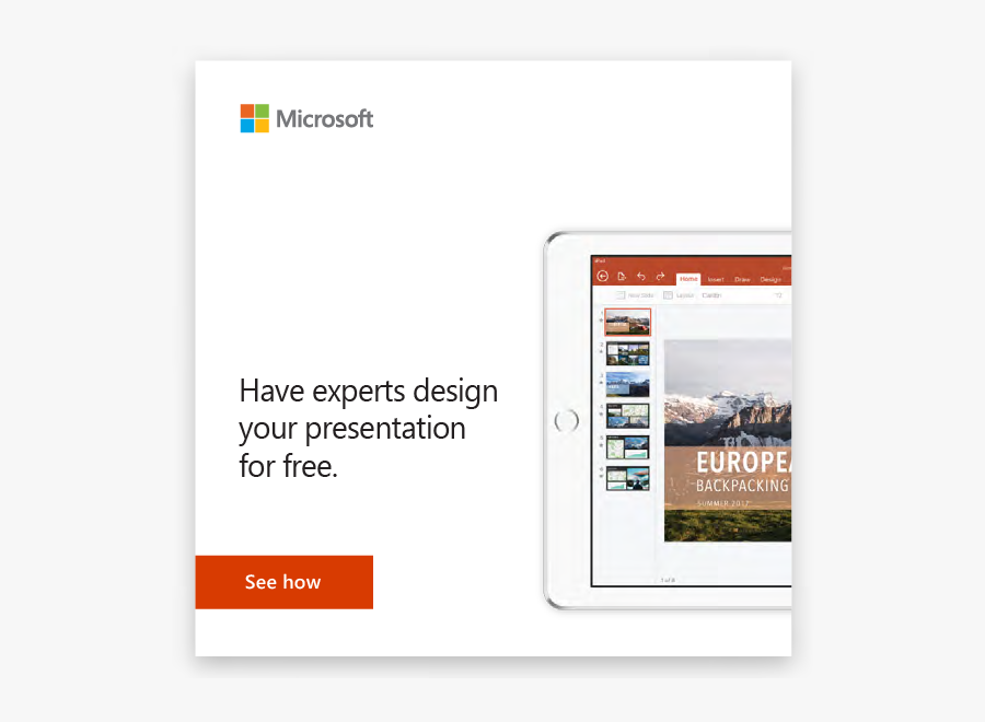 Screenshot, Transparent Clipart