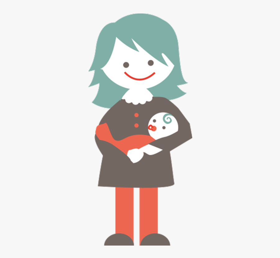 Cartoon, Transparent Clipart