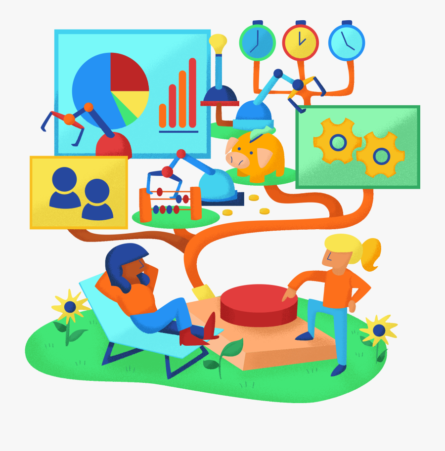 Clip Art, Transparent Clipart