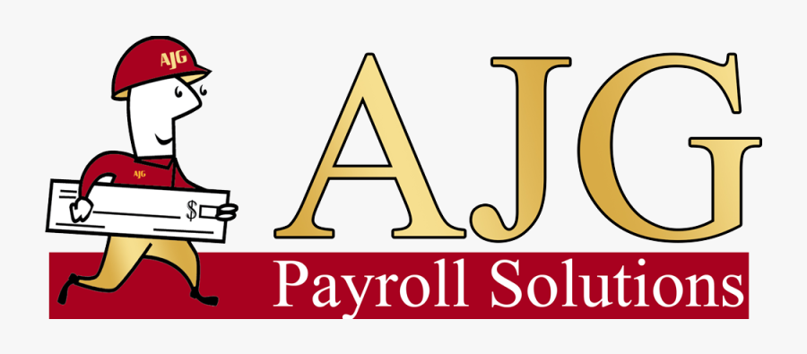 Logi Ajg, Transparent Clipart