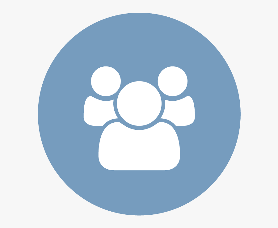 Refer A Friend To Hws - Character Reference Icon Png, Transparent Clipart