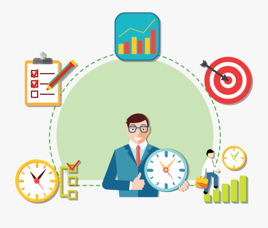 Img - Cartoon, Transparent Clipart