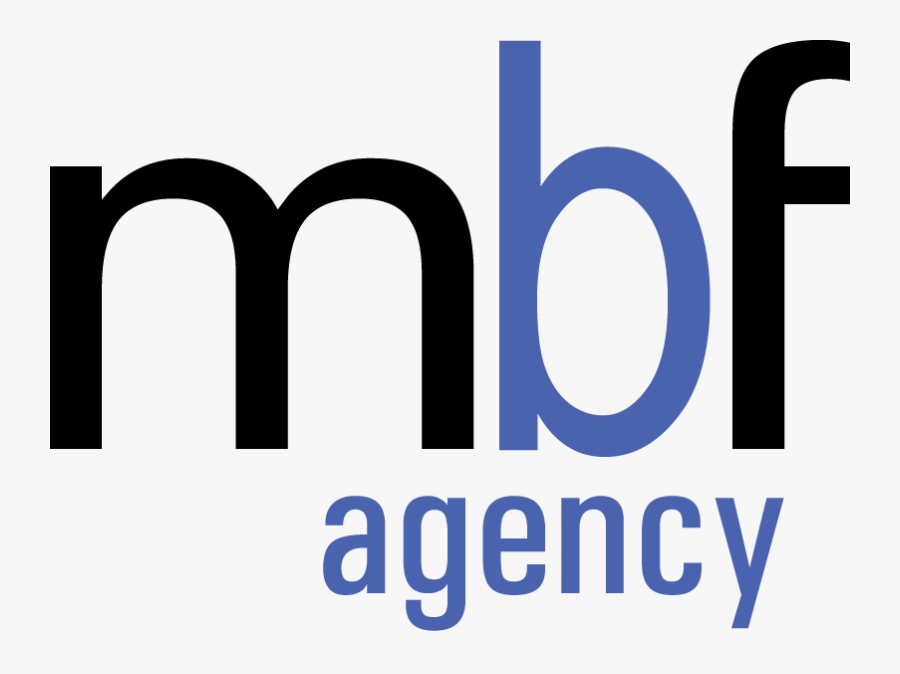 Graphic Design, Transparent Clipart