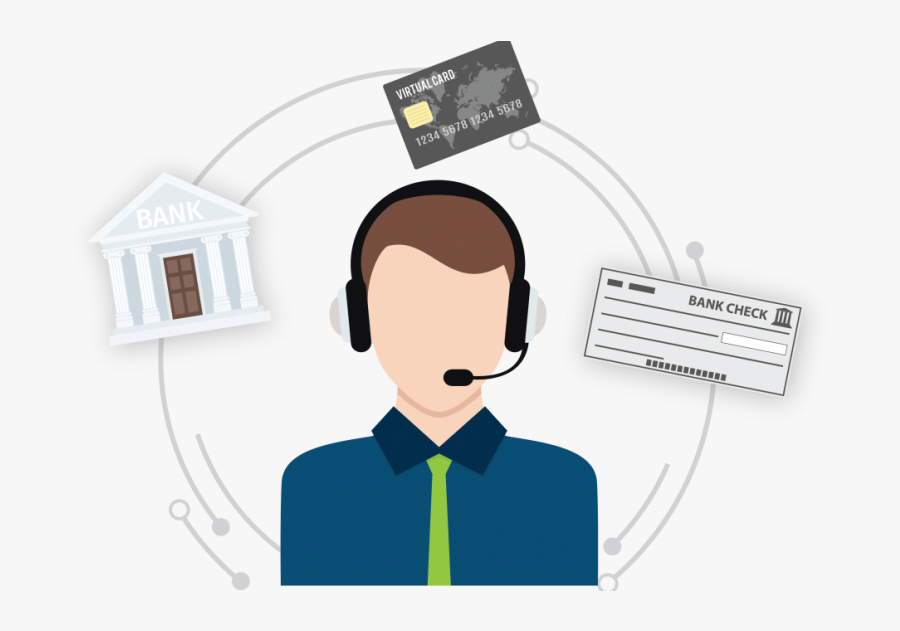 Payment-01, Transparent Clipart