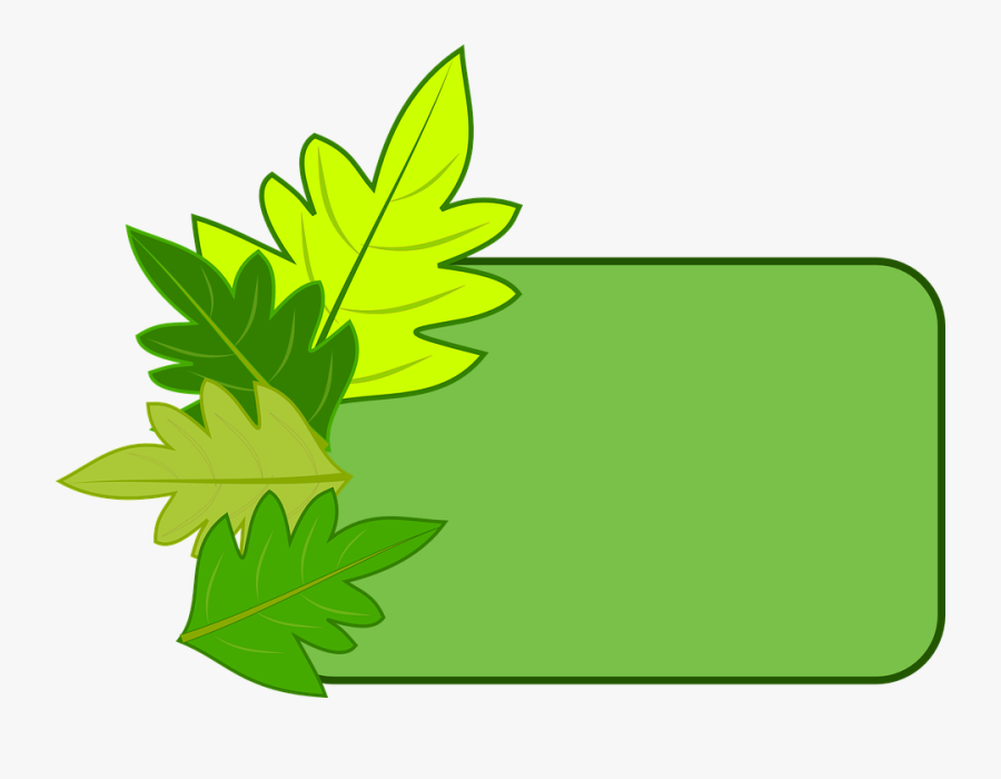 Ecology Png, Transparent Clipart