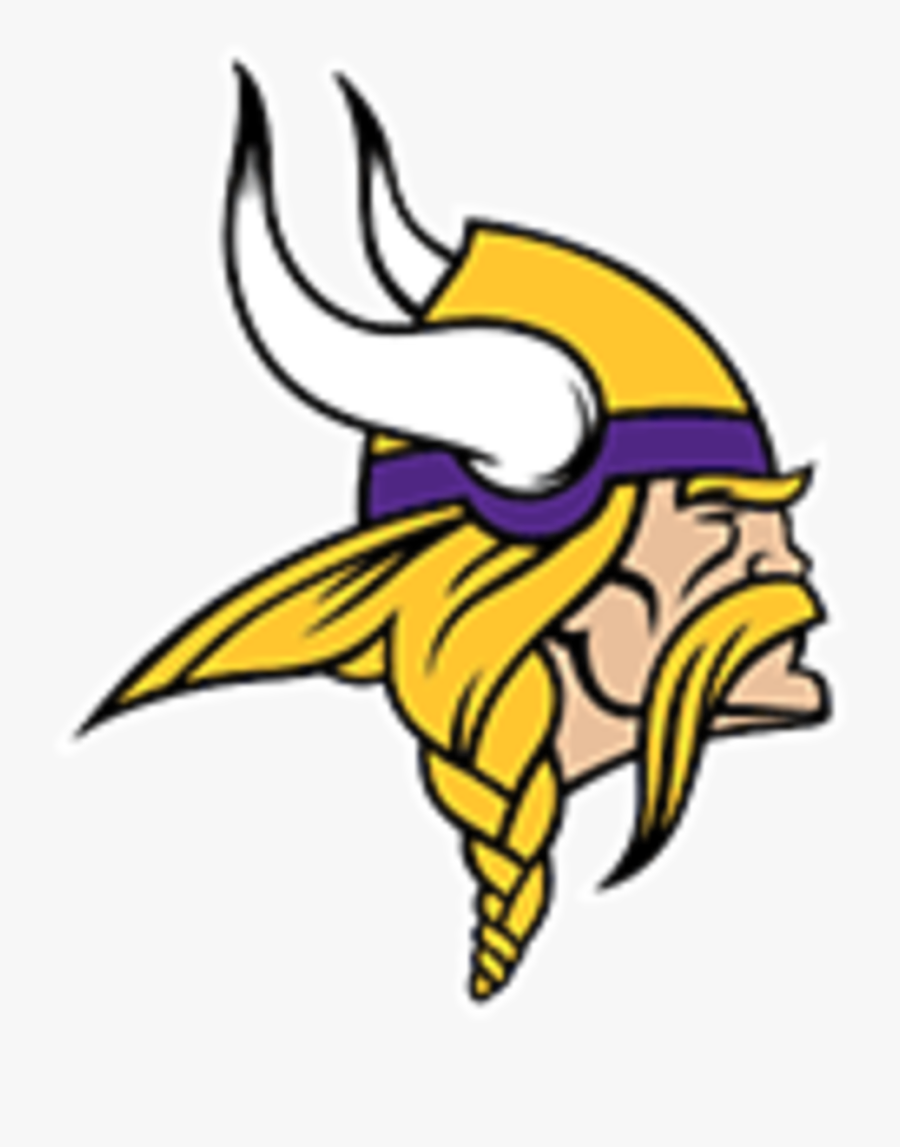 Image Placeholder Title - Minnesota Vikings Png, Transparent Clipart