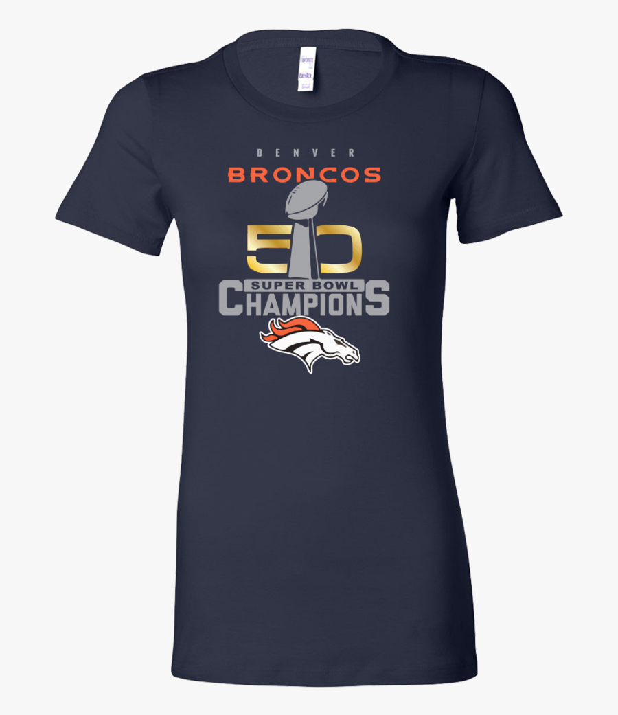 40th T Shirt Designs, Transparent Clipart