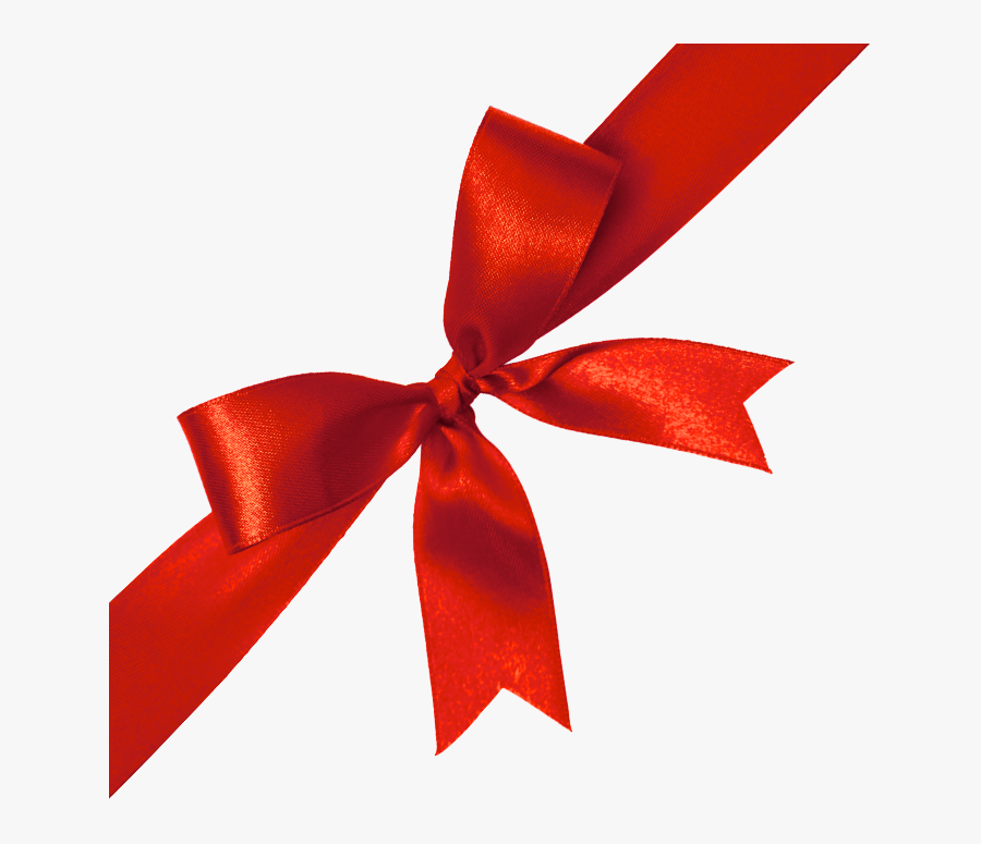 Health, Transparent Clipart