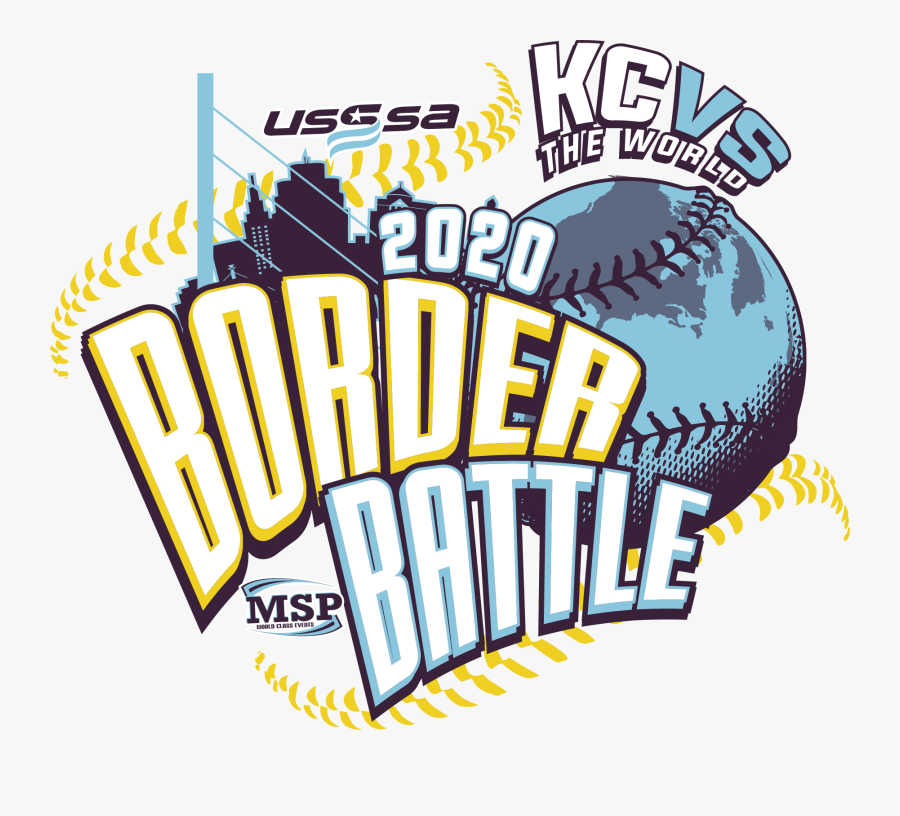 Graphic Design, Transparent Clipart