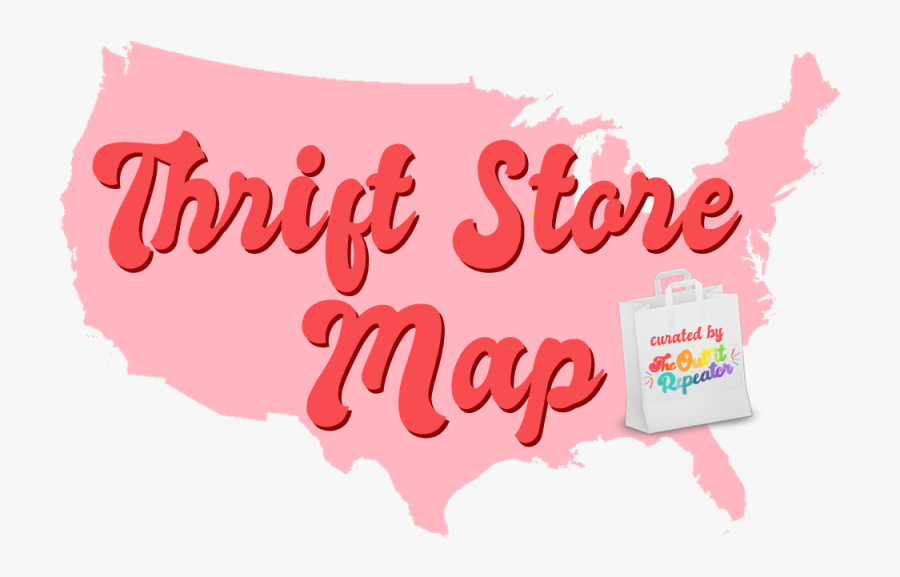 Calligraphy, Transparent Clipart