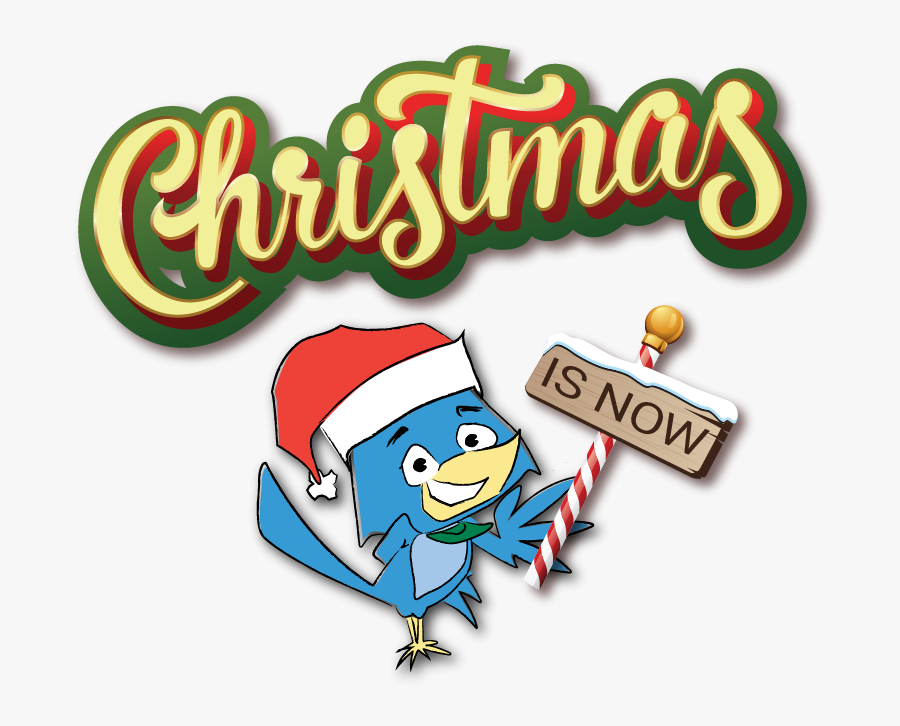 50 Off All Christmas Items Website Rotator V2 Artboard - Cartoon, Transparent Clipart