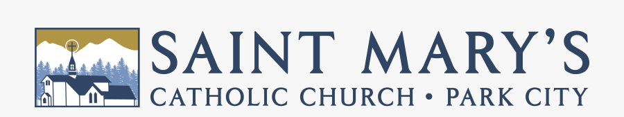 Thrift Shop Clip Art, Transparent Clipart