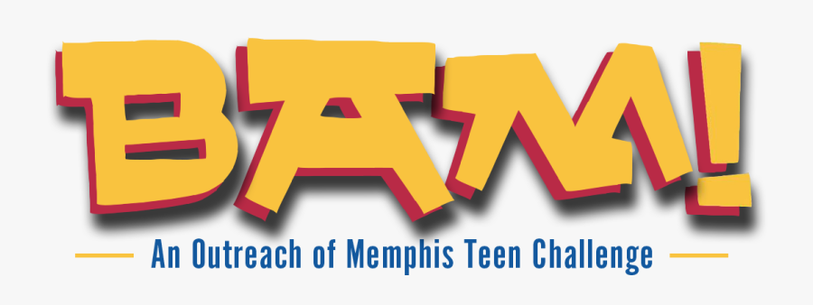 Graphic Design, Transparent Clipart