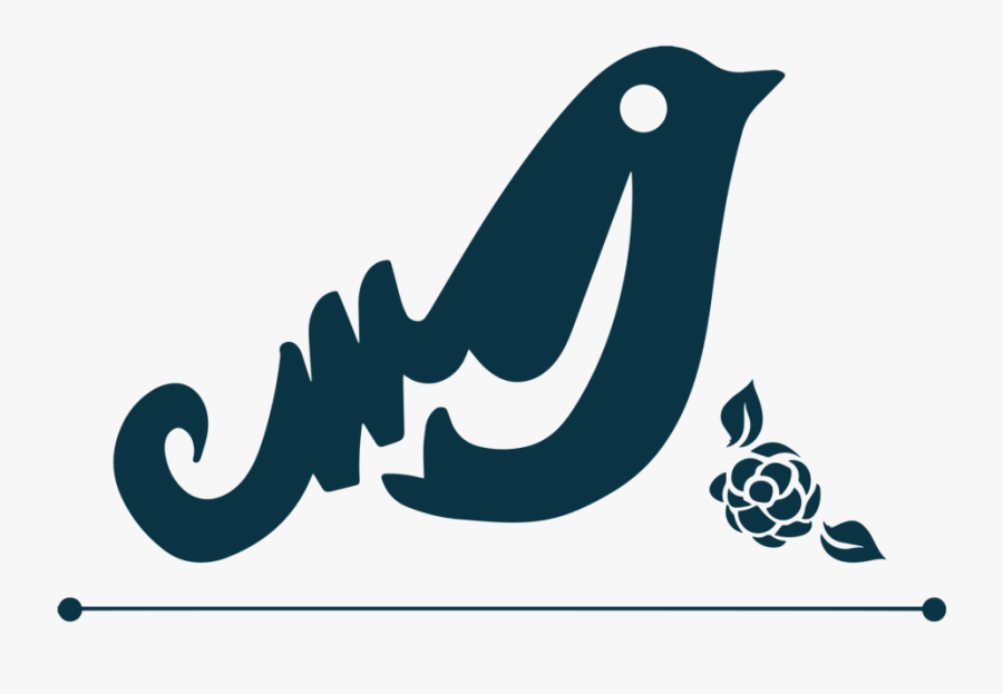 Thrift Shop Clip Art, Transparent Clipart