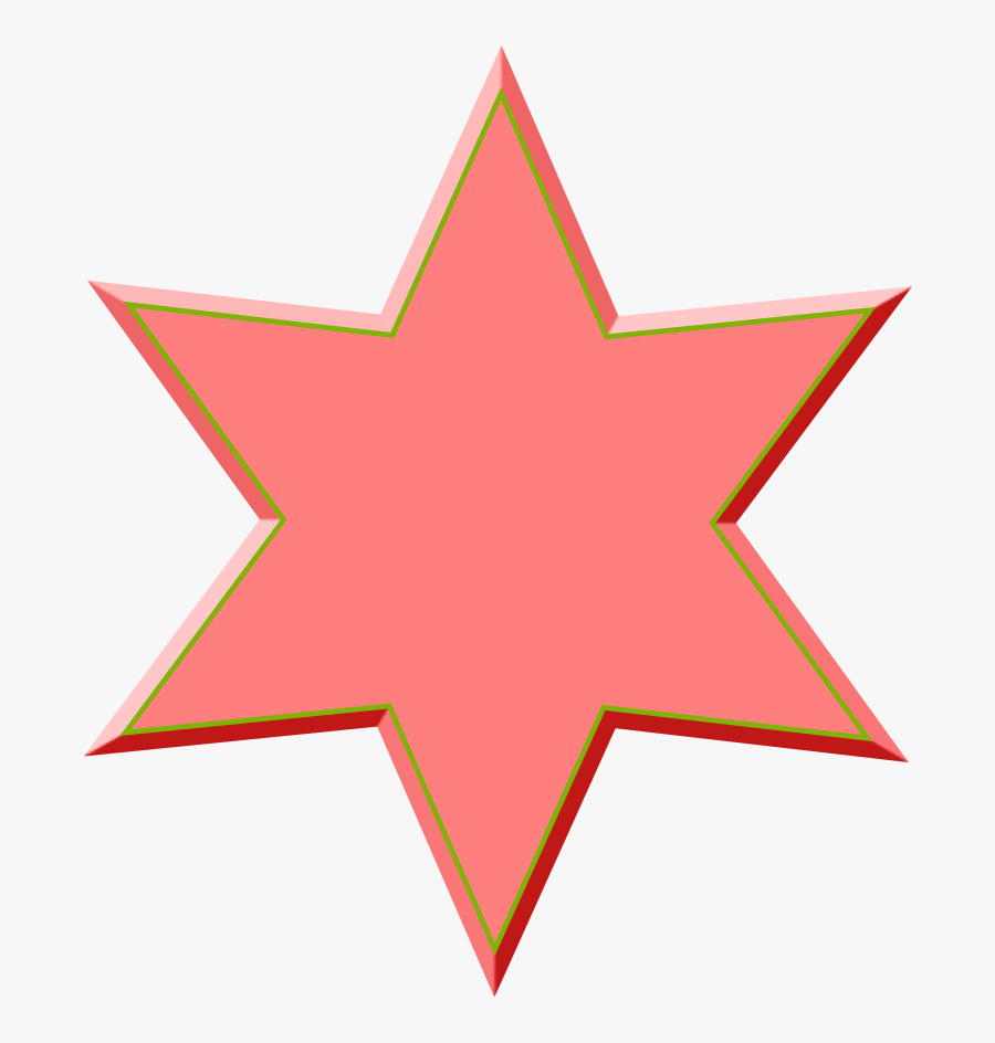 Clip Art, Transparent Clipart