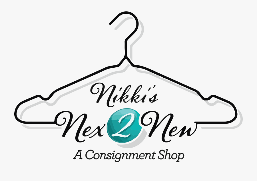 Nikki"s Nex2new, Transparent Clipart