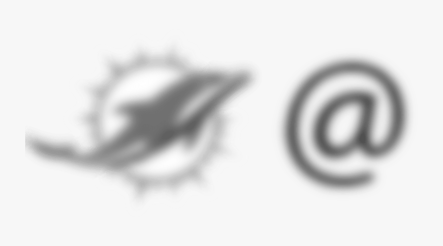 Miaatne - Sketch, Transparent Clipart