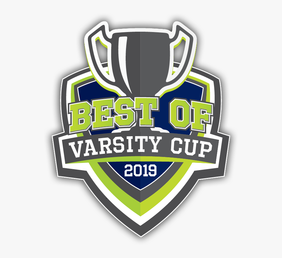 Best Of Preps Abh, Transparent Clipart