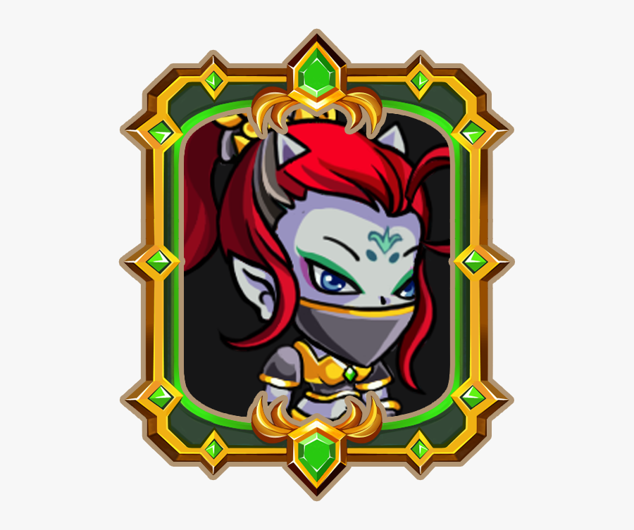 Illustration, Transparent Clipart