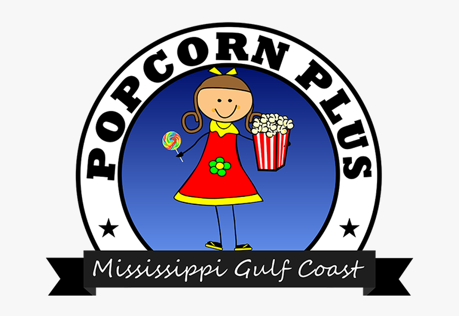 Best Practice, Transparent Clipart