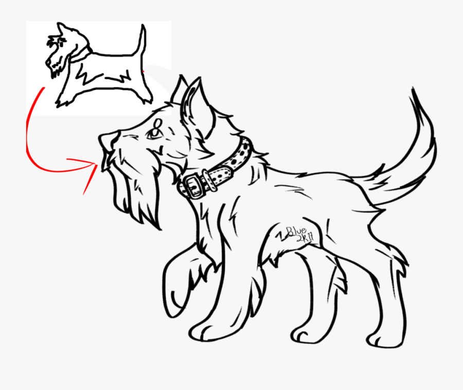 View Topic - Line Art, Transparent Clipart