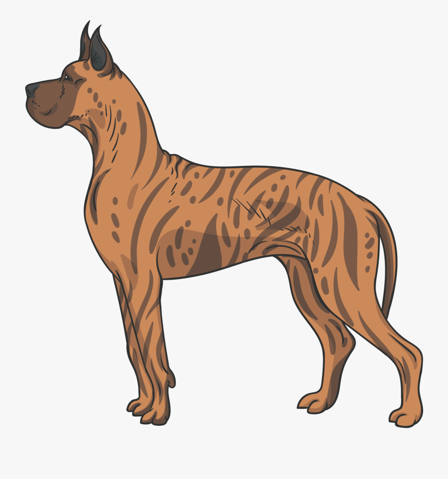 Scottish Terrier Dog Breed Wolfdog Pet - Wolfdog, Transparent Clipart