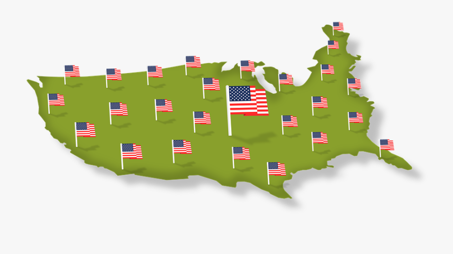 Illustration, Transparent Clipart