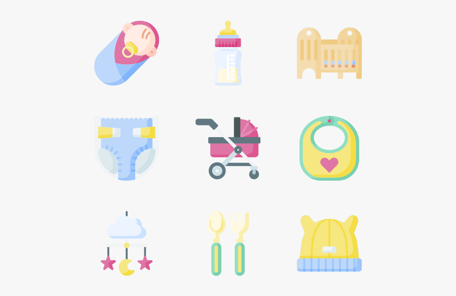 Clip Art, Transparent Clipart