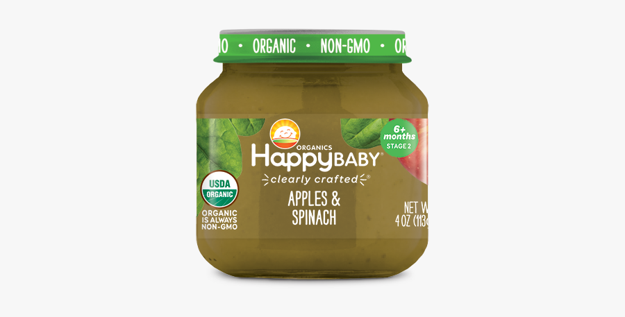 Apples & Spinach"
 Class="fotorama Img - Chutney, Transparent Clipart