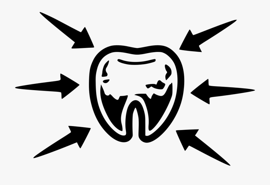 Evaluation Of Software Economics, Transparent Clipart