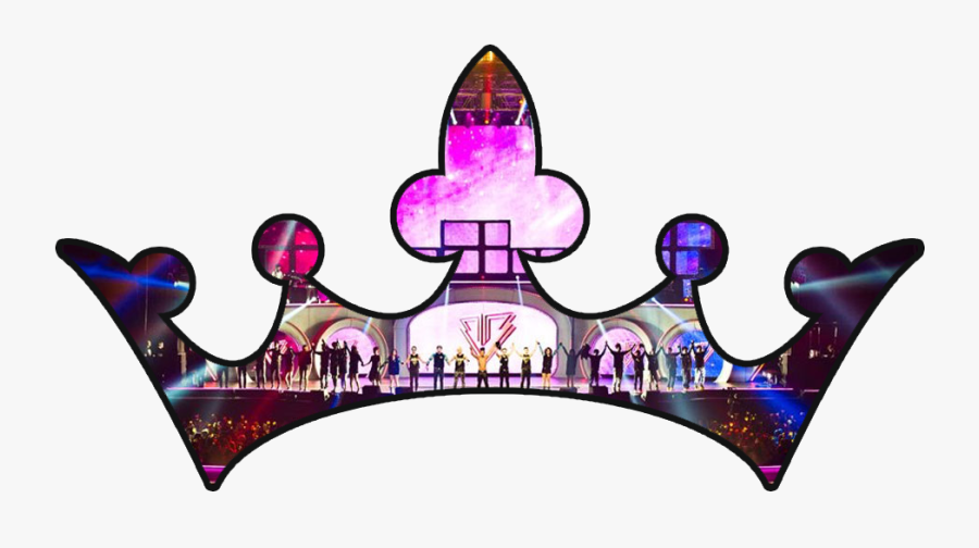 Illustration, Transparent Clipart