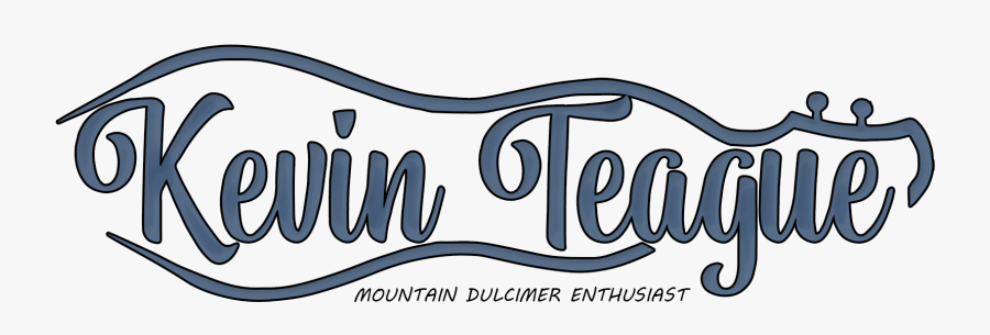 Kevin Teague, Transparent Clipart