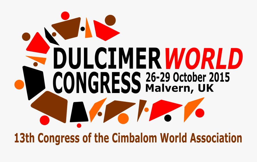 [dwc Logo] - Graphic Design, Transparent Clipart